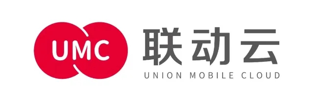 src=http___gbres.dfcfw.com_Files_picture_20210617_A870566DD2A11B45ECFE6FAE62B040AF_w637h222.png&refer=http___gbres.dfcfw.webp.jpg src=http___gbres.dfcfw.com_Files_picture_20210617_A870566DD2A11B45ECFE6FAE62B040AF_w637h222.png&refer=http___gbres.dfcfw.webp.jpg